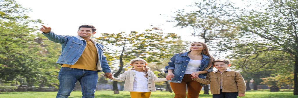 "Canada Super Visa – A pathway for parents and grandparents to reunite with their families in Canada for extended stays