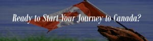 Unlock your immigration dream: Explore the Canada Express Entry Pathway 