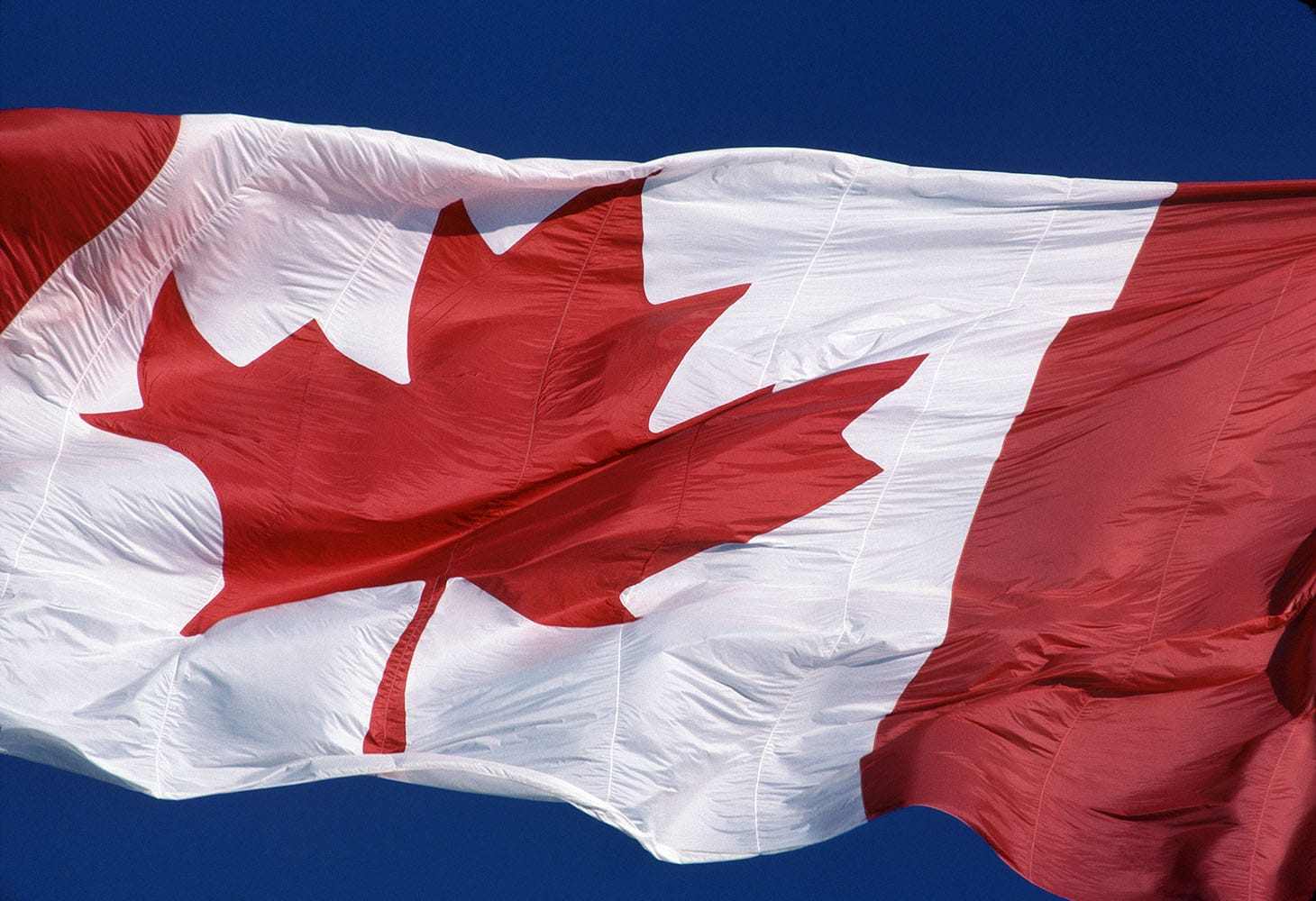 Canada Start-Up Visa to Permanent Residency process and benefits summarized