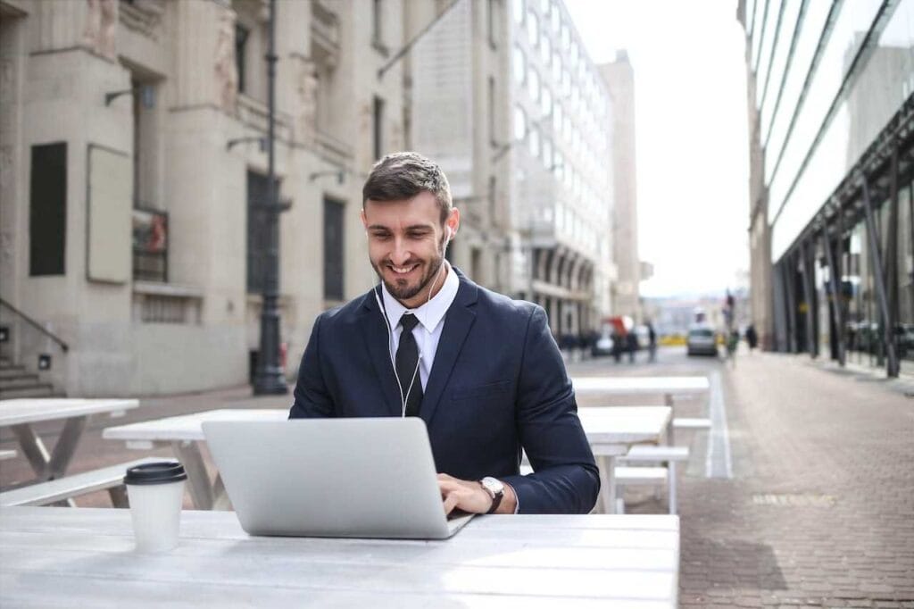 Pathway from Canada Start-Up Visa to Permanent Residency explained.