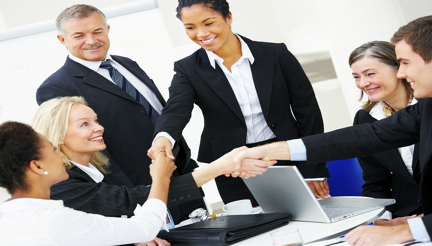 Members of a start-up team who are evaluating the Canada Start-Up Visa costs to immigrate to Canada as a group.