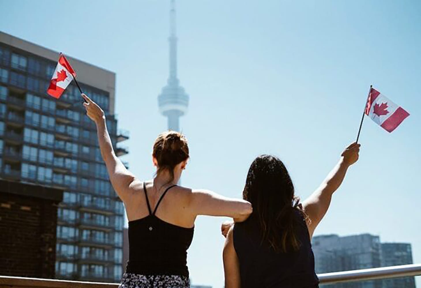 Overview of the Canada Start-Up Visa Application process and key requirements