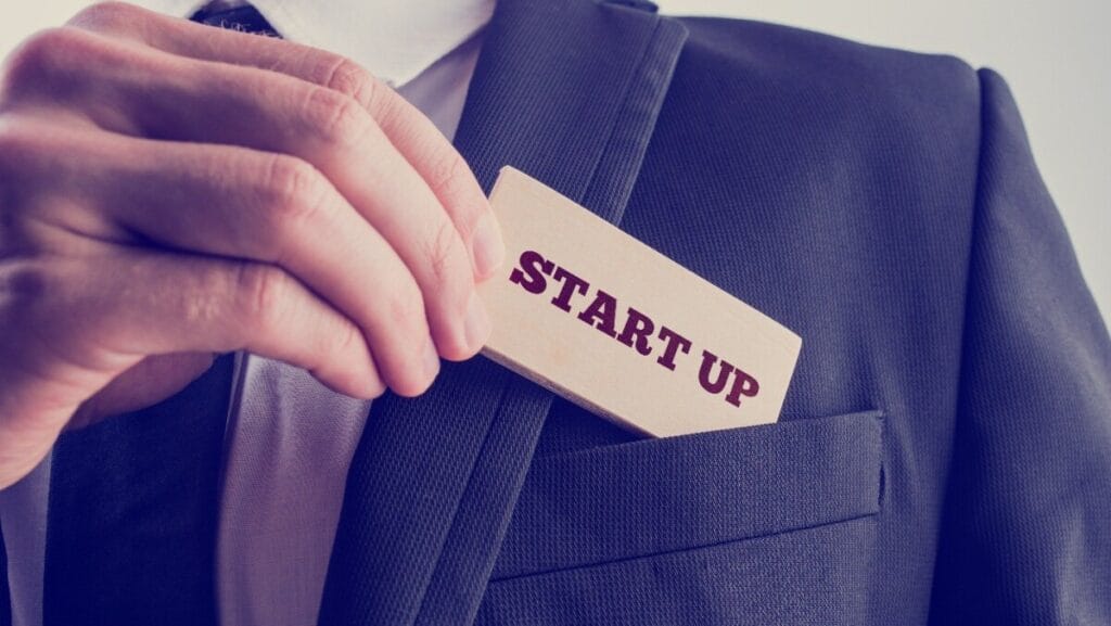 Canada Startup Visa Minimum Investment: What Entrepreneurs Need to Know