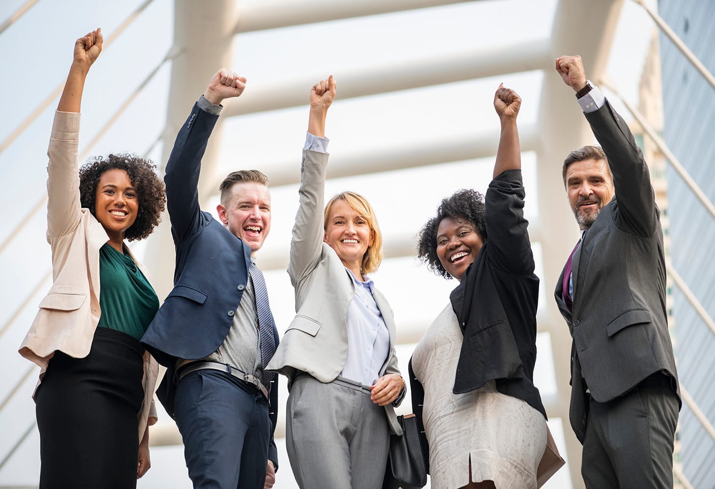 Ontario Startup Visa process for entrepreneurs and innovative businesses.