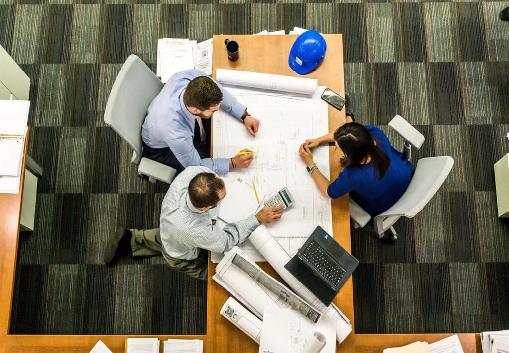 Complete guide to the Alberta Startup Visa program in 2025.