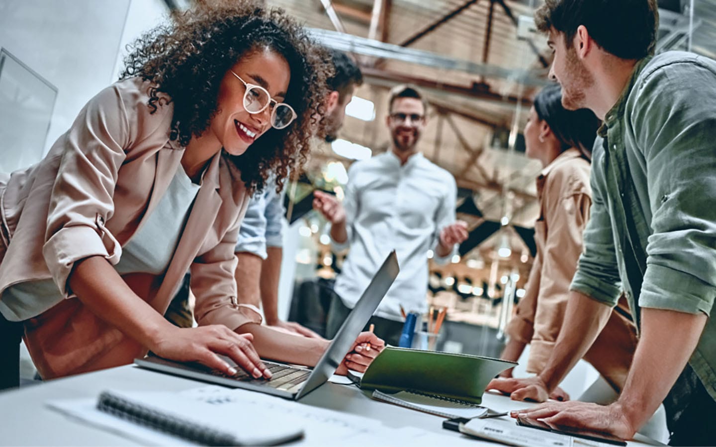 How to Apply for the International Mobility Program: Step-by-Step in 2025