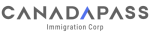 CanadaPass-Modified-Logo-1