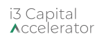 i3-Capital-logo-small